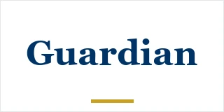 Vitrier Guardian à àLe Pecq 78230