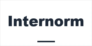 Installateur agréé INTERNORM à àLe Pecq