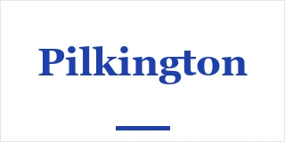 Vitrier Pilkington à àLe Pecq 78230