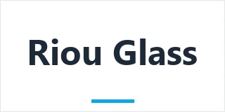 Vitrier Riou Glass à àLe Pecq 78230