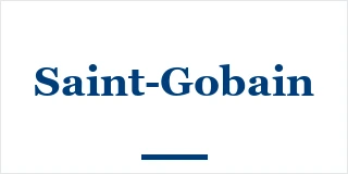 Vitrier Saint-Gobain à àLe Pecq 78230