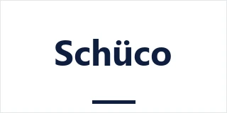 Vitrier Schüco à àLe Pecq 78230