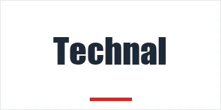 Installateur agréé TECHNAL à àLe Pecq