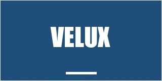 Installateur agréé VELUX à àLe Pecq