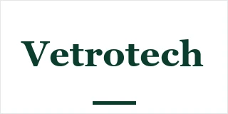 Vitrier Vetrotech à àLe Pecq 78230